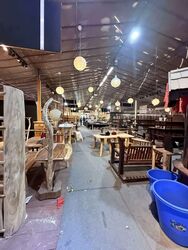 Upper Boon Keng Road (D14), Warehouse #532041691